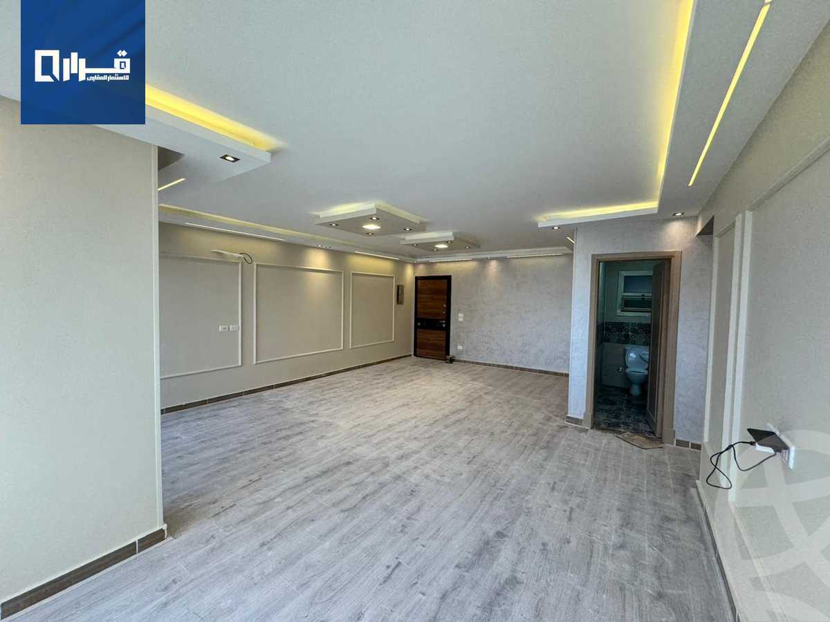 https://aqarmap.com.eg/en/listing/5460459-for-sale-cairo-6th-of-october-hadaeq-october-kmbwnd-fy-hdyq-ktwbr-lake-front