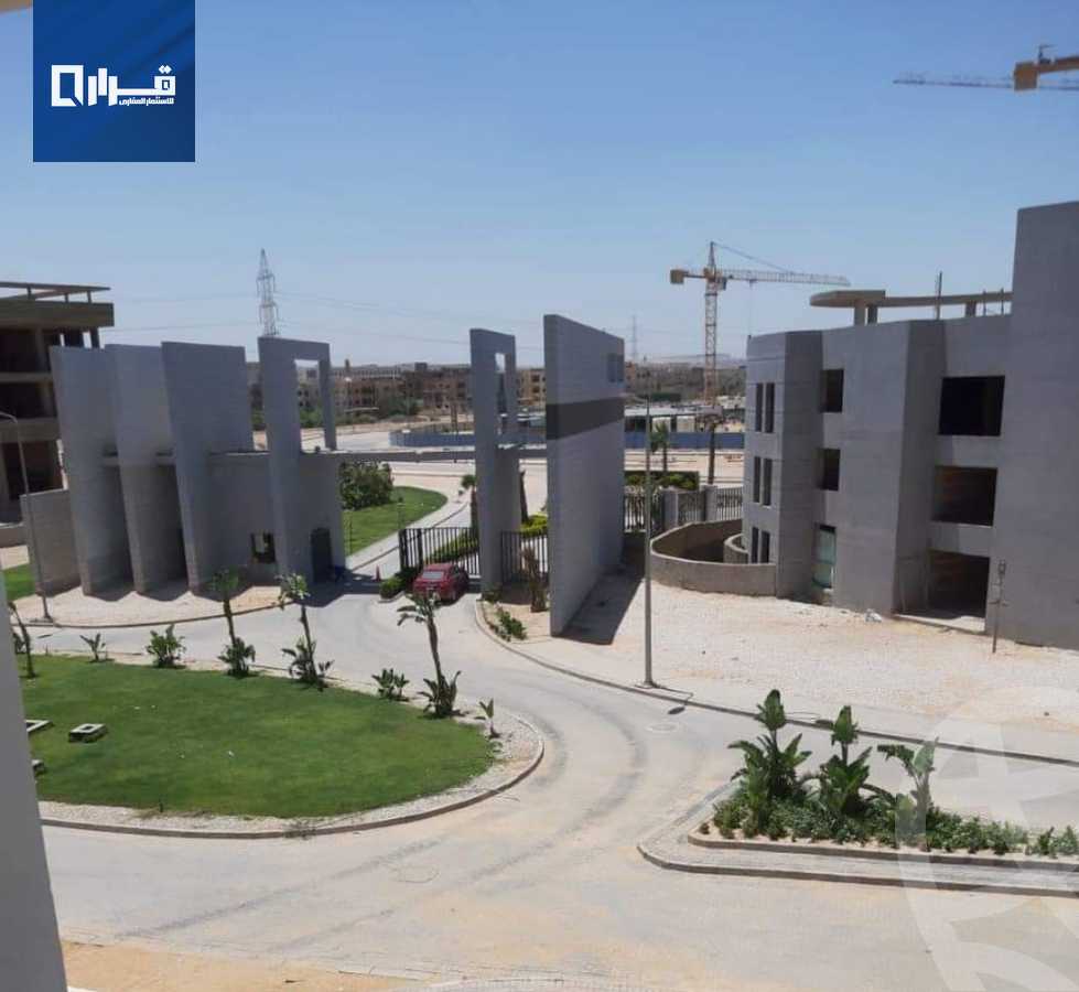 https://aqarmap.com.eg/en/listing/5460459-for-sale-cairo-6th-of-october-hadaeq-october-kmbwnd-fy-hdyq-ktwbr-lake-front
