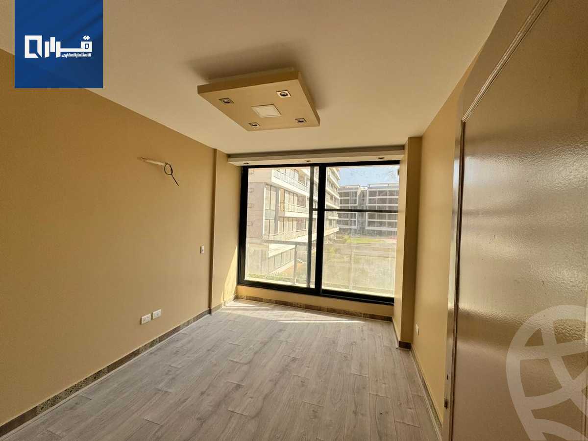 https://aqarmap.com.eg/en/listing/5460459-for-sale-cairo-6th-of-october-hadaeq-october-kmbwnd-fy-hdyq-ktwbr-lake-front