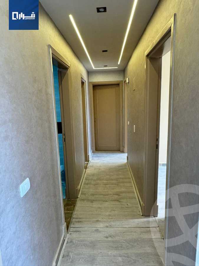 https://aqarmap.com.eg/en/listing/5460459-for-sale-cairo-6th-of-october-hadaeq-october-kmbwnd-fy-hdyq-ktwbr-lake-front