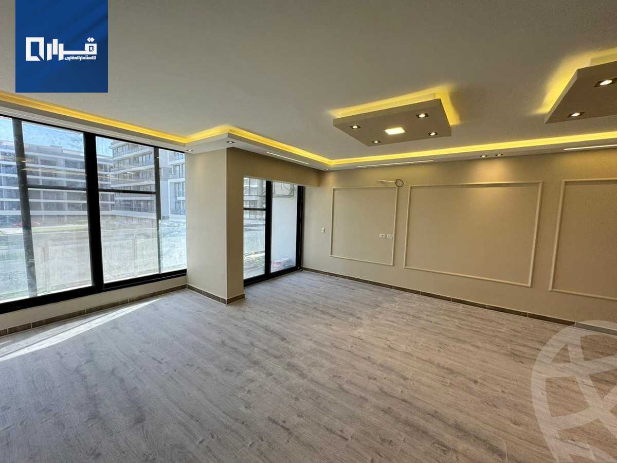 https://aqarmap.com.eg/en/listing/5460459-for-sale-cairo-6th-of-october-hadaeq-october-kmbwnd-fy-hdyq-ktwbr-lake-front