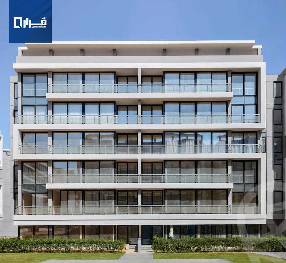 https://aqarmap.com.eg/en/listing/5460459-for-sale-cairo-6th-of-october-hadaeq-october-kmbwnd-fy-hdyq-ktwbr-lake-front