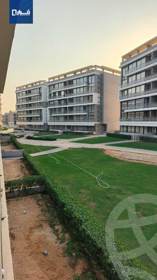 https://aqarmap.com.eg/en/listing/5460459-for-sale-cairo-6th-of-october-hadaeq-october-kmbwnd-fy-hdyq-ktwbr-lake-front