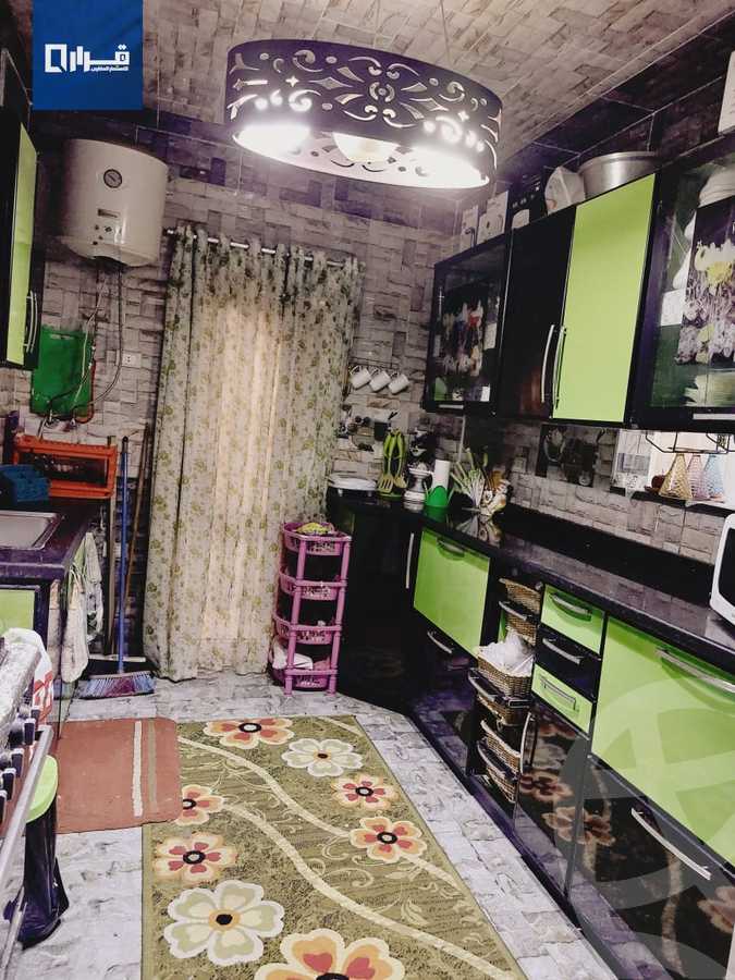 https://aqarmap.com.eg/en/listing/5474932-for-sale-cairo-6th-of-october-el-ahyaa-neighborhood-8th-street-5