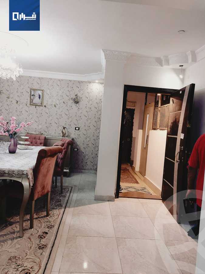 https://aqarmap.com.eg/en/listing/5474932-for-sale-cairo-6th-of-october-el-ahyaa-neighborhood-8th-street-5