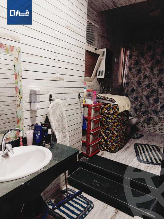 https://aqarmap.com.eg/en/listing/5474932-for-sale-cairo-6th-of-october-el-ahyaa-neighborhood-8th-street-5