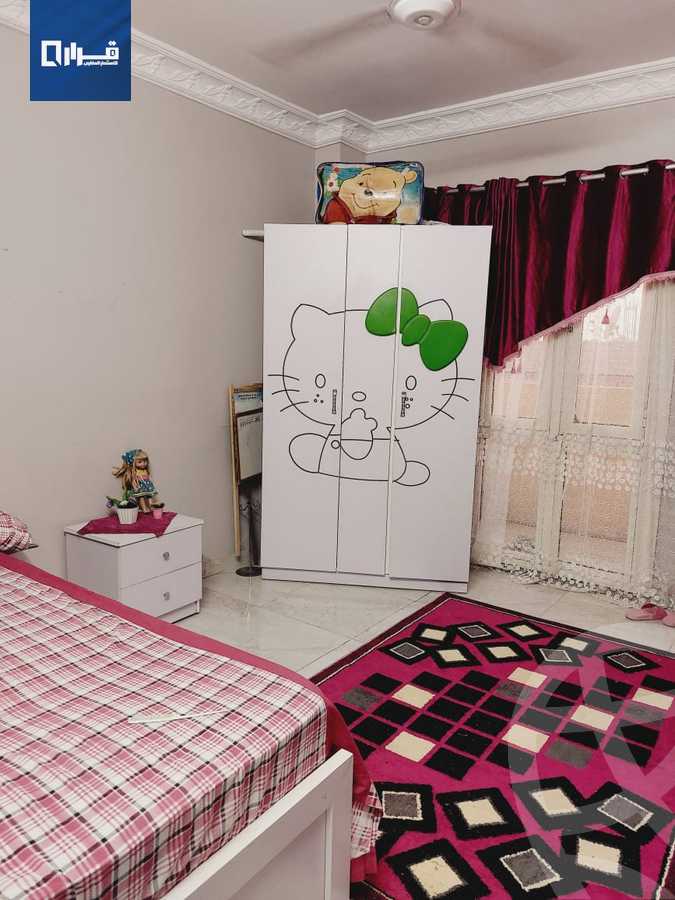 https://aqarmap.com.eg/en/listing/5474932-for-sale-cairo-6th-of-october-el-ahyaa-neighborhood-8th-street-5