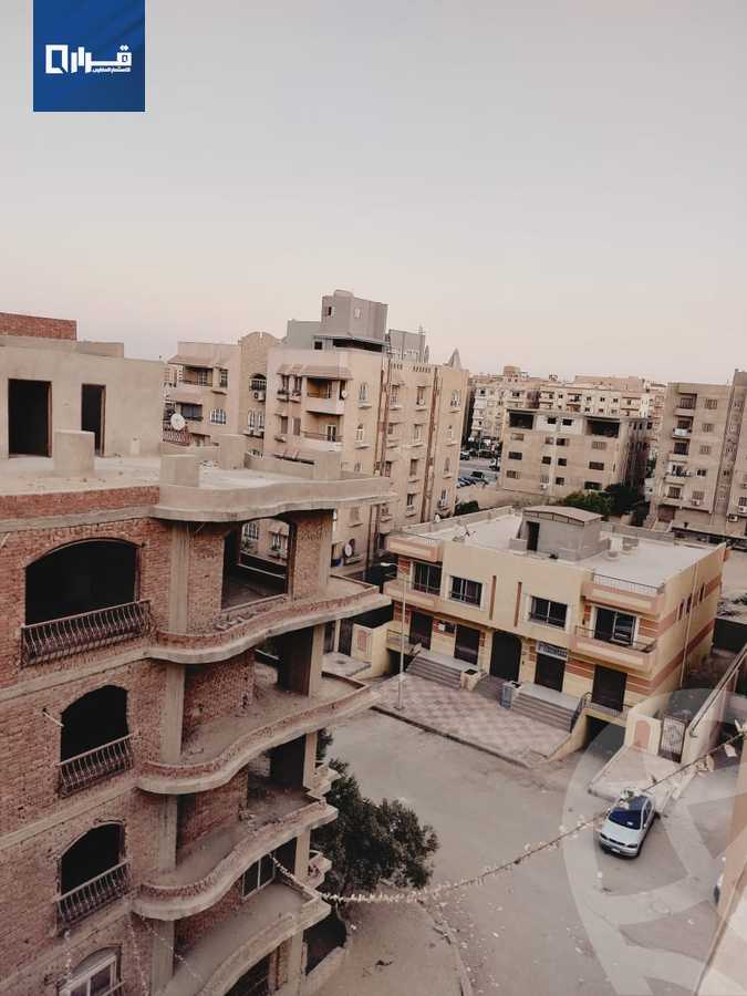 https://aqarmap.com.eg/en/listing/5474932-for-sale-cairo-6th-of-october-el-ahyaa-neighborhood-8th-street-5