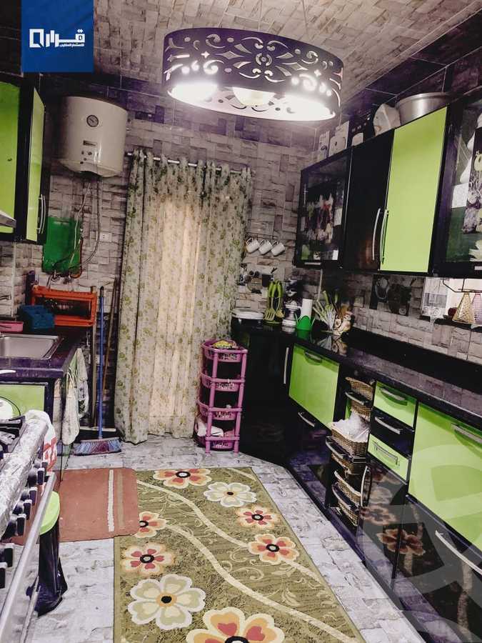 https://aqarmap.com.eg/en/listing/5474932-for-sale-cairo-6th-of-october-el-ahyaa-neighborhood-8th-street-5