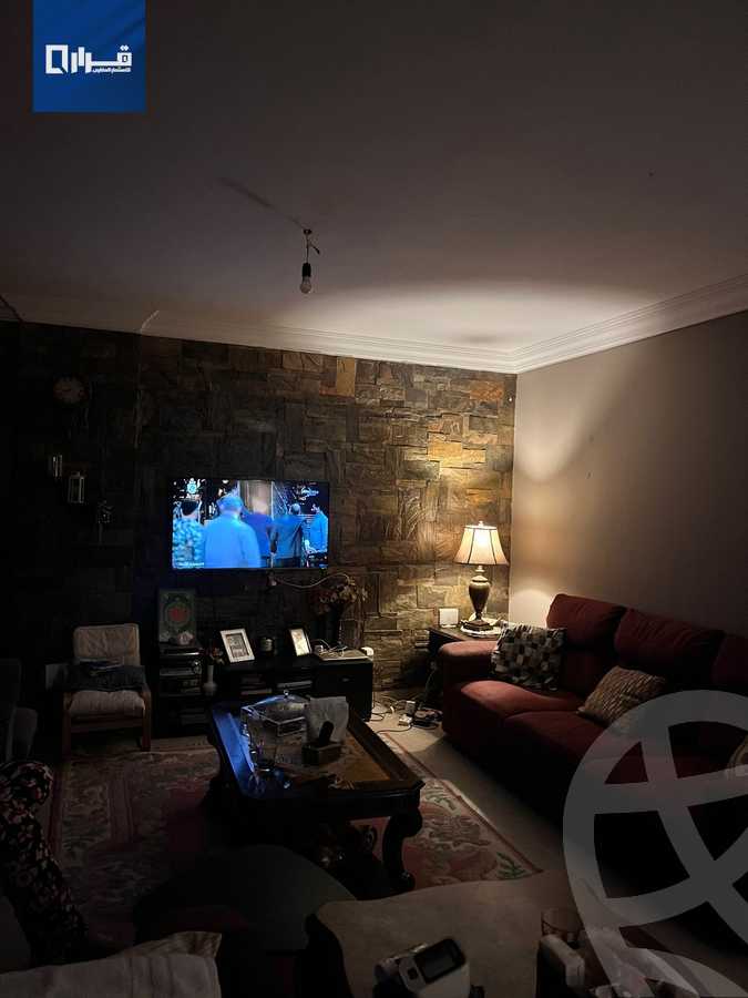 https://aqarmap.com.eg/en/listing/5474946-for-sale-cairo-el-sheikh-zayed-city-el-hay-elsabeaa-lsf