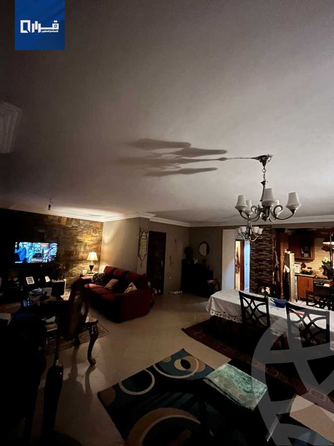 https://aqarmap.com.eg/en/listing/5474946-for-sale-cairo-el-sheikh-zayed-city-el-hay-elsabeaa-lsf