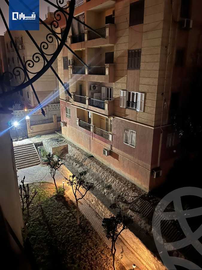 https://aqarmap.com.eg/en/listing/5474946-for-sale-cairo-el-sheikh-zayed-city-el-hay-elsabeaa-lsf