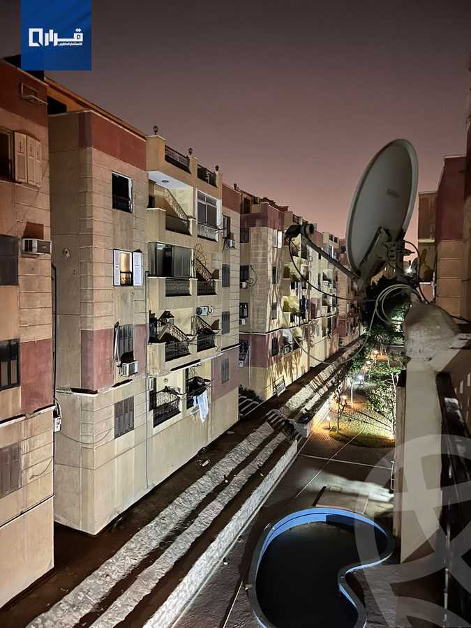 https://aqarmap.com.eg/en/listing/5474946-for-sale-cairo-el-sheikh-zayed-city-el-hay-elsabeaa-lsf