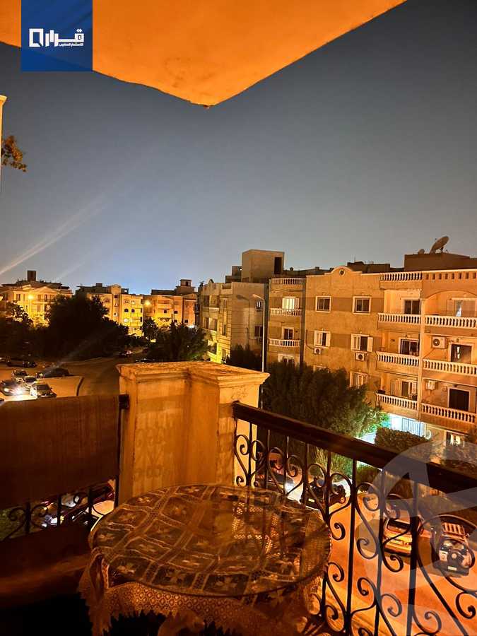 https://aqarmap.com.eg/en/listing/5474946-for-sale-cairo-el-sheikh-zayed-city-el-hay-elsabeaa-lsf