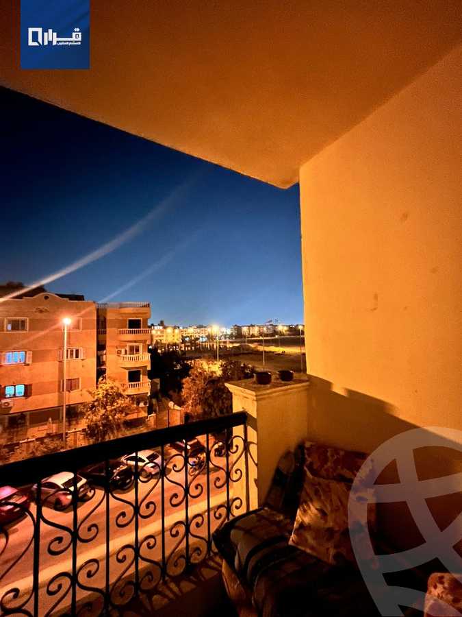 https://aqarmap.com.eg/en/listing/5474946-for-sale-cairo-el-sheikh-zayed-city-el-hay-elsabeaa-lsf