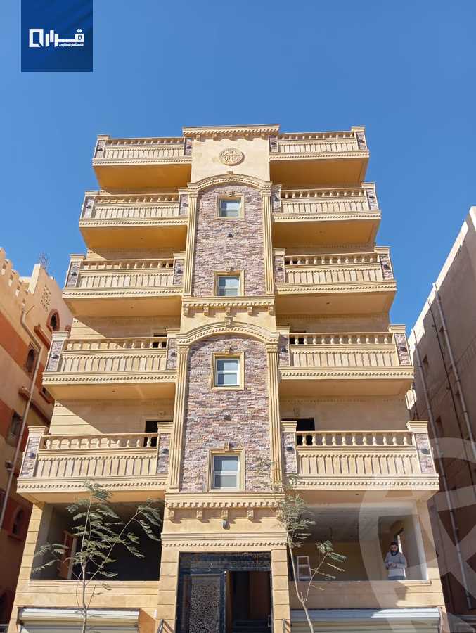 https://aqarmap.com.eg/en/listing/5477381-for-sale-cairo-6th-of-october-el-ahyaa-neighborhood-4th-neighbourhood-1