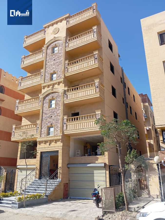 https://aqarmap.com.eg/en/listing/5477381-for-sale-cairo-6th-of-october-el-ahyaa-neighborhood-4th-neighbourhood-1