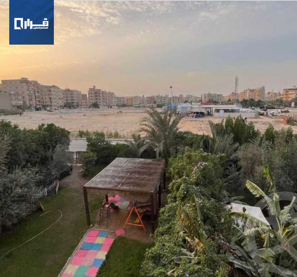 https://aqarmap.com.eg/ar/listing/5477389-for-sale-cairo-el-sheikh-zayed-city-el-hay-el-khames