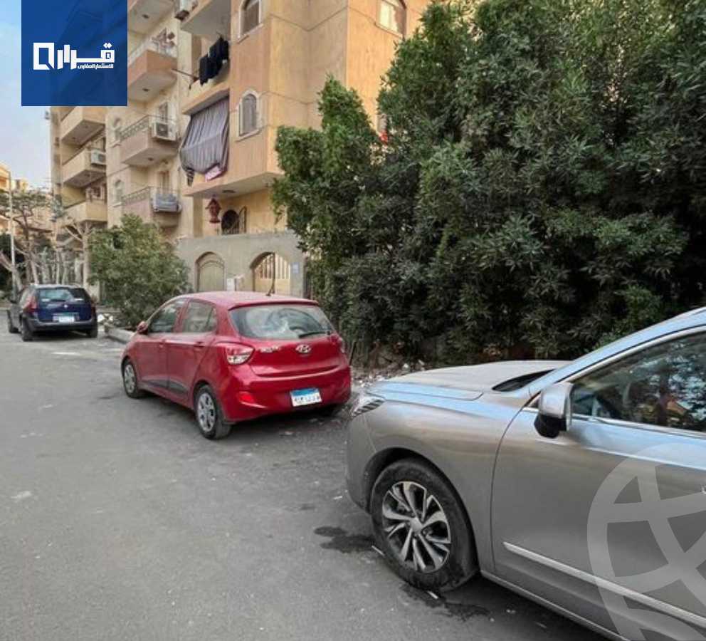 https://aqarmap.com.eg/ar/listing/5477389-for-sale-cairo-el-sheikh-zayed-city-el-hay-el-khames