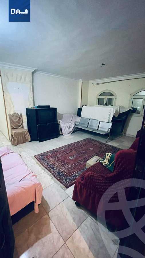 https://aqarmap.com.eg/ar/listing/5477389-for-sale-cairo-el-sheikh-zayed-city-el-hay-el-khames