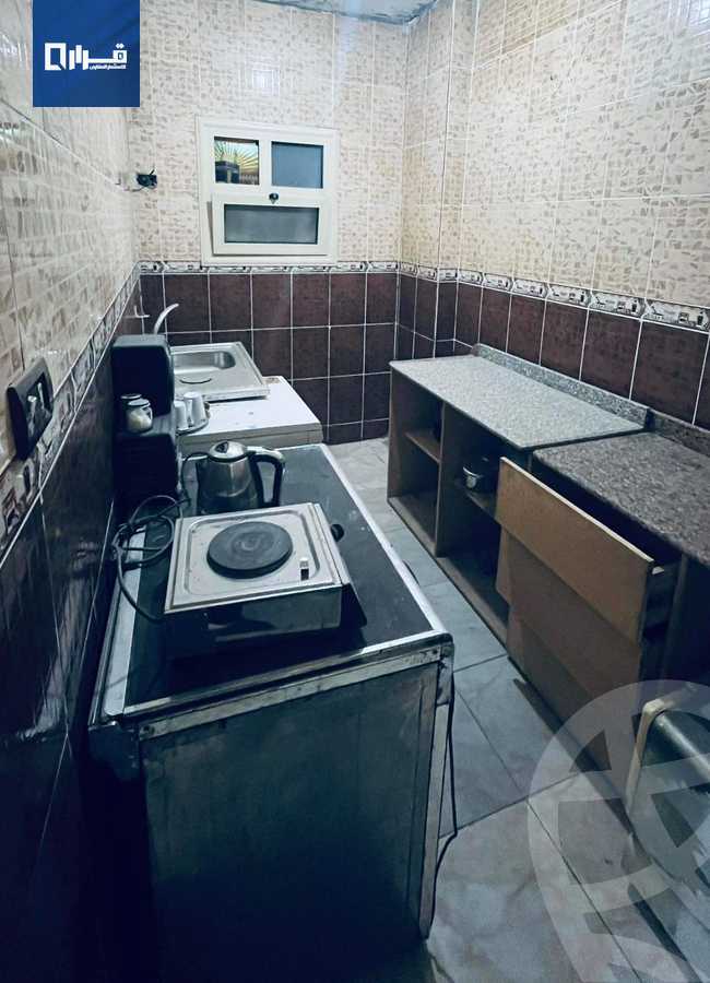 https://aqarmap.com.eg/ar/listing/5477389-for-sale-cairo-el-sheikh-zayed-city-el-hay-el-khames