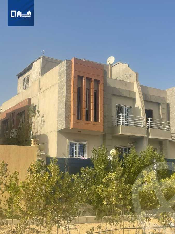 https://aqarmap.com.eg/ar/listing/5477392-for-sale-cairo-6th-of-october-compounds-mall-of-egypt-al-futtaim