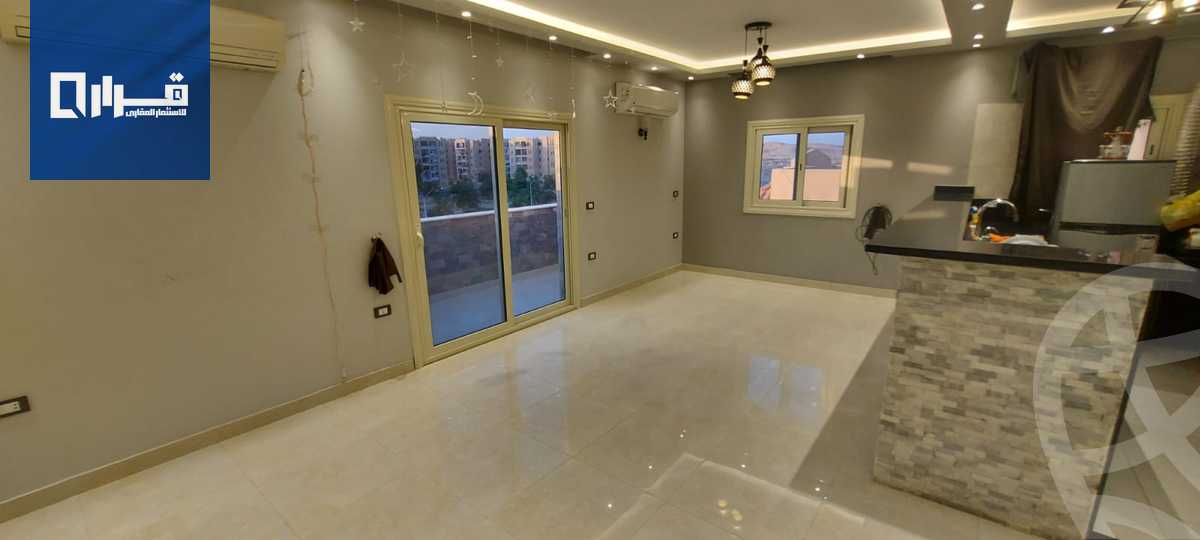 https://aqarmap.com.eg/ar/listing/5477410-for-sale-cairo-el-sheikh-zayed-city-el-hay-el-hady-ashaer-area-1-street-10