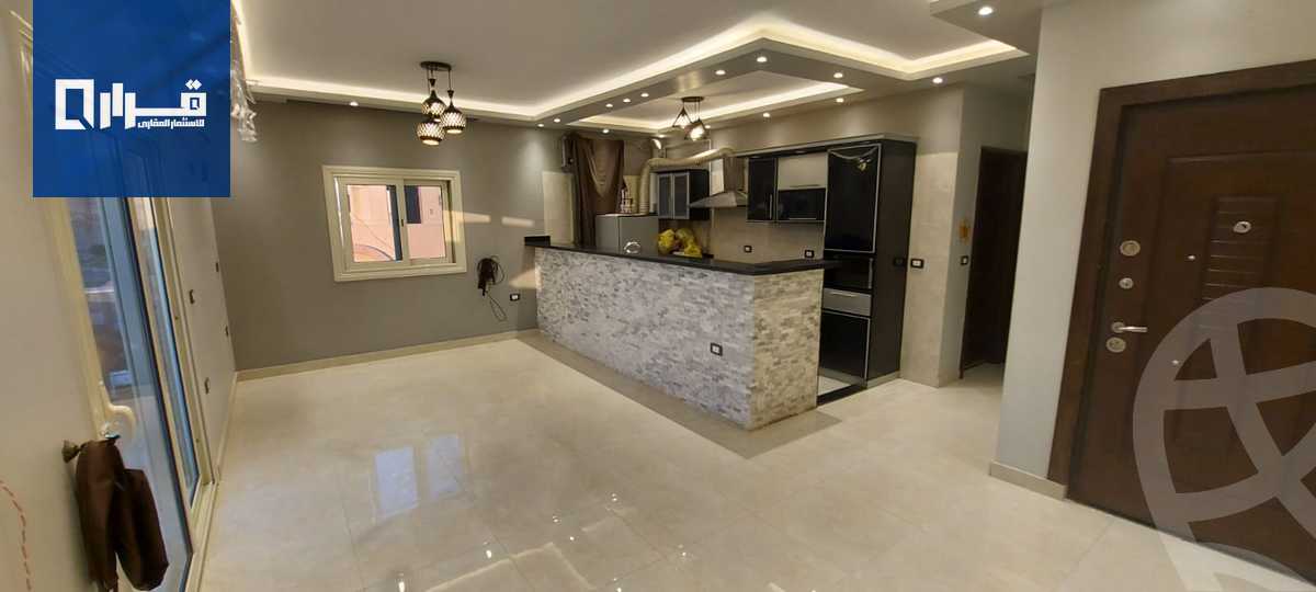 https://aqarmap.com.eg/ar/listing/5477410-for-sale-cairo-el-sheikh-zayed-city-el-hay-el-hady-ashaer-area-1-street-10