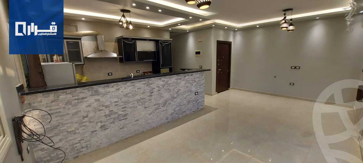 https://aqarmap.com.eg/ar/listing/5477410-for-sale-cairo-el-sheikh-zayed-city-el-hay-el-hady-ashaer-area-1-street-10