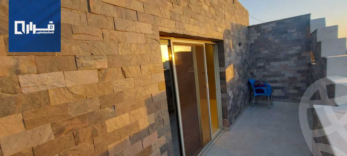 https://aqarmap.com.eg/ar/listing/5477410-for-sale-cairo-el-sheikh-zayed-city-el-hay-el-hady-ashaer-area-1-street-10