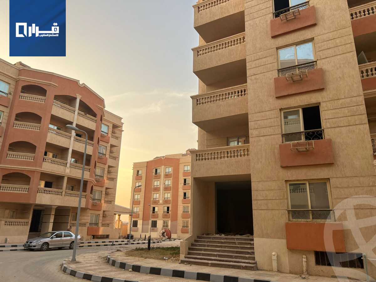 https://aqarmap.com.eg/en/listing/5533723-for-sale-cairo-6th-of-october-el-tawsaat-el-shamalya-hy-2000-qt