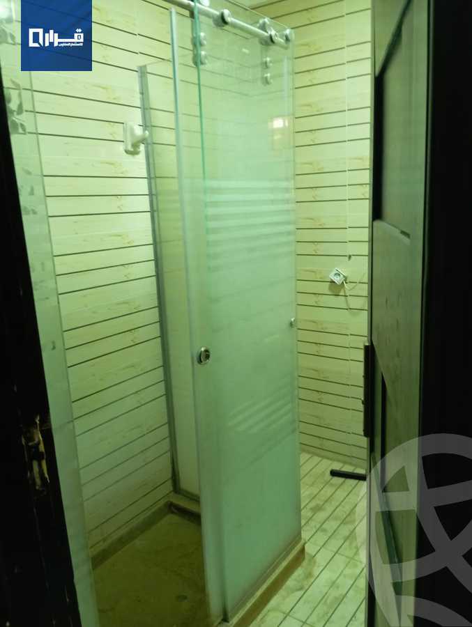 https://aqarmap.com.eg/en/listing/5533744-for-sale-cairo-6th-of-october-el-ahyaa-neighborhood-3rd