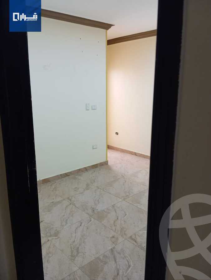 https://aqarmap.com.eg/en/listing/5533744-for-sale-cairo-6th-of-october-el-ahyaa-neighborhood-3rd