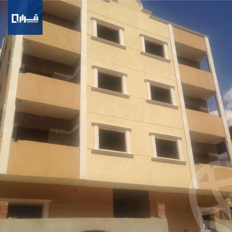 https://aqarmap.com.eg/en/listing/5533847-for-sale-cairo-6th-of-october-compounds-high-town