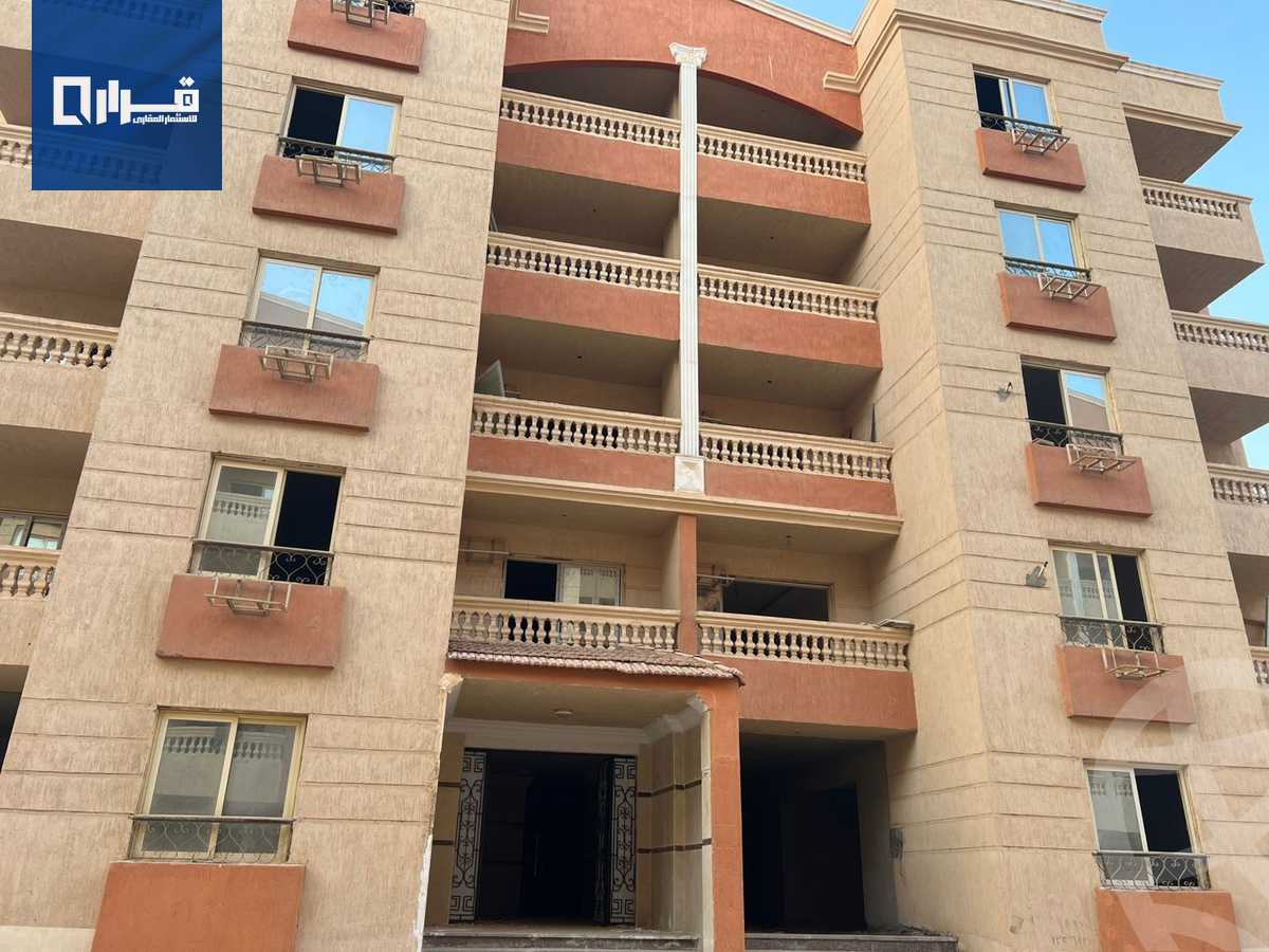 https://aqarmap.com.eg/en/listing/5533857-for-sale-cairo-6th-of-october-el-tawsaat-el-shamalya-hy-2000-qt