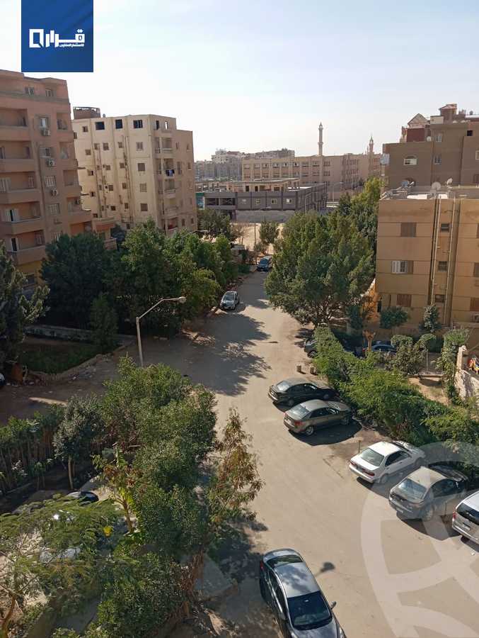 https://aqarmap.com.eg/ar/listing/5536602-for-sale-cairo-6th-of-october-el-ahyaa-neighborhood-2nd-divided-from-al-kafrawei-st