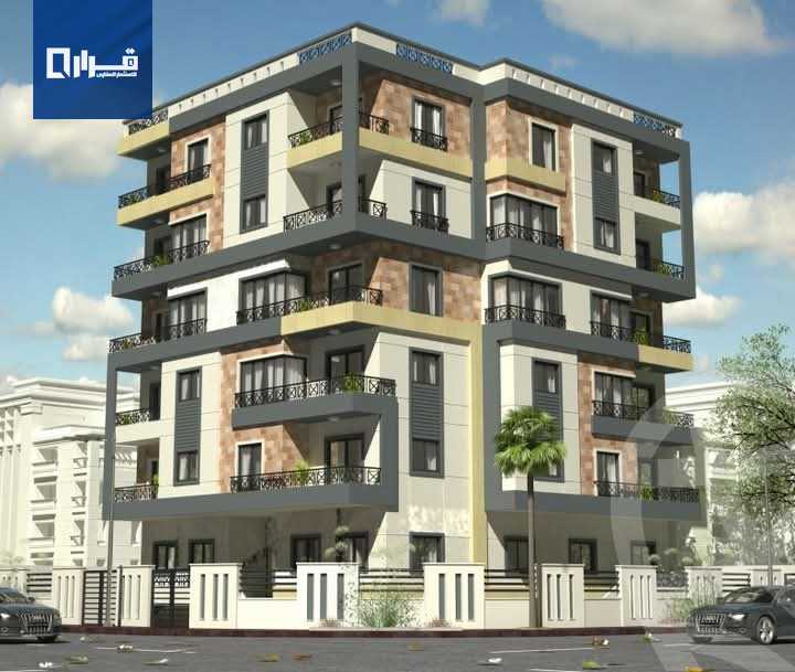 https://aqarmap.com.eg/ar/listing/5563814-for-sale-cairo-6th-of-october-bait-el-watan-byt-lwtn-lhy-lts