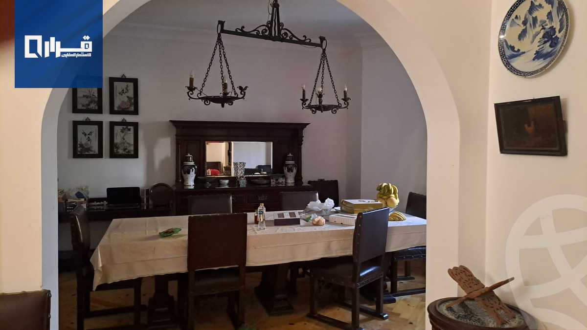 https://aqarmap.com.eg/en/listing/5571220-for-sale-cairo-6th-of-october-featured-neighborhood