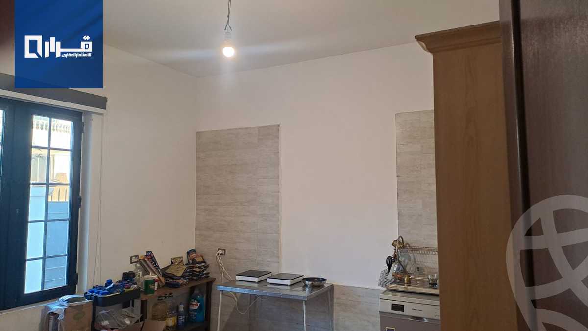 https://aqarmap.com.eg/en/listing/5571220-for-sale-cairo-6th-of-october-featured-neighborhood
