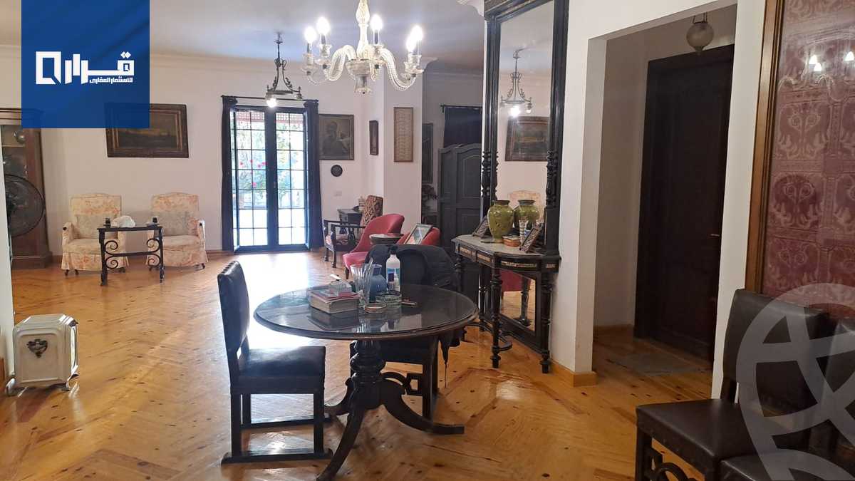 https://aqarmap.com.eg/en/listing/5571220-for-sale-cairo-6th-of-october-featured-neighborhood