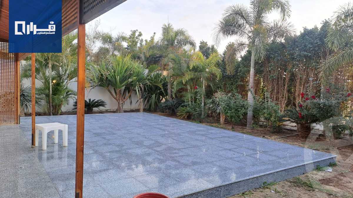 https://aqarmap.com.eg/en/listing/5571220-for-sale-cairo-6th-of-october-featured-neighborhood