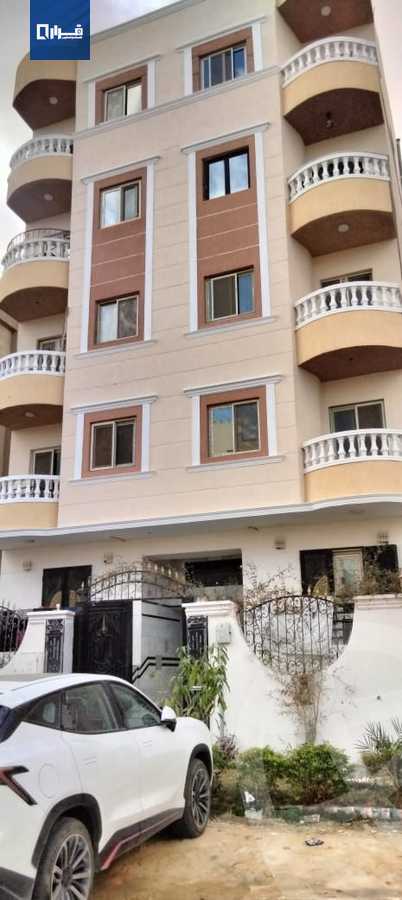 https://aqarmap.com.eg/en/listing/5571260-for-sale-cairo-6th-of-october-el-tawsaat-el-shamalya-hy-2000-qt
