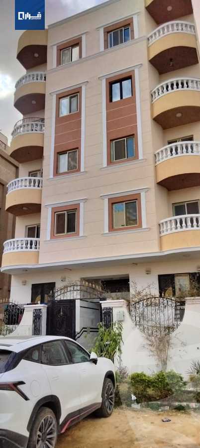 https://aqarmap.com.eg/en/listing/5571260-for-sale-cairo-6th-of-october-el-tawsaat-el-shamalya-hy-2000-qt