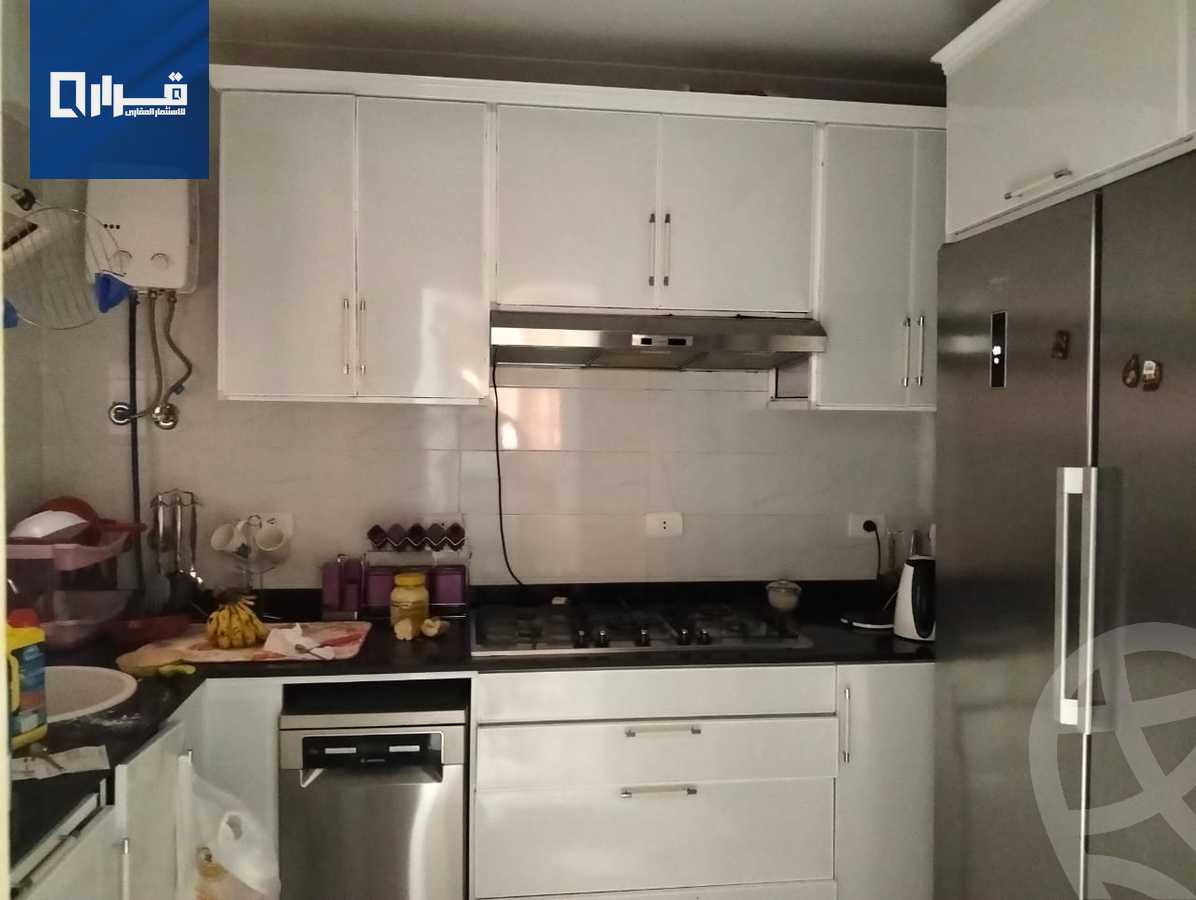 https://aqarmap.com.eg/ar/listing/5571289-for-sale-cairo-6th-of-october-el-tawsaat-el-shamalya-ltws-t-lsyhy-lshmly