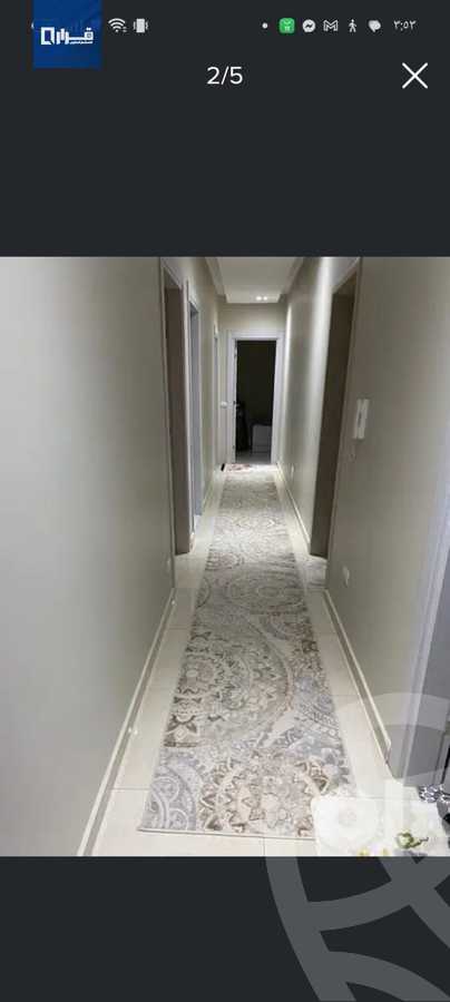 https://aqarmap.com.eg/ar/listing/5571289-for-sale-cairo-6th-of-october-el-tawsaat-el-shamalya-ltws-t-lsyhy-lshmly