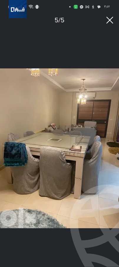 https://aqarmap.com.eg/ar/listing/5571289-for-sale-cairo-6th-of-october-el-tawsaat-el-shamalya-ltws-t-lsyhy-lshmly