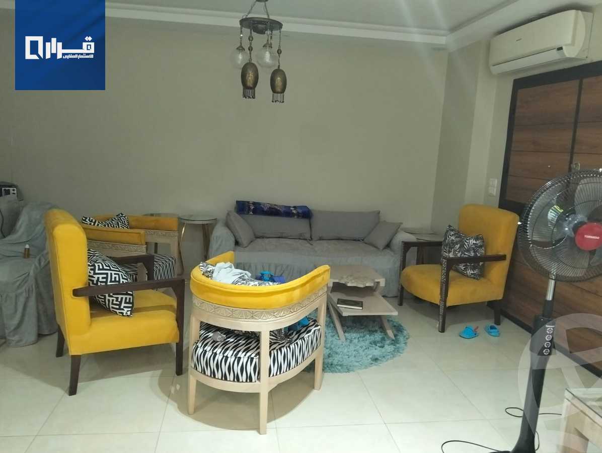 https://aqarmap.com.eg/ar/listing/5571289-for-sale-cairo-6th-of-october-el-tawsaat-el-shamalya-ltws-t-lsyhy-lshmly