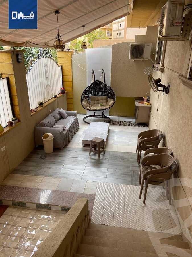 https://aqarmap.com.eg/ar/listing/5571289-for-sale-cairo-6th-of-october-el-tawsaat-el-shamalya-ltws-t-lsyhy-lshmly