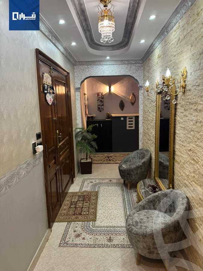 https://aqarmap.com.eg/en/listing/5574753-for-sale-cairo-6th-of-october-compounds-el-israa-plaza-mall