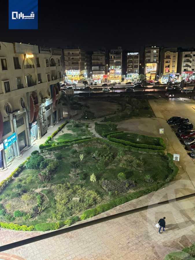 https://aqarmap.com.eg/en/listing/5574753-for-sale-cairo-6th-of-october-compounds-el-israa-plaza-mall